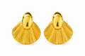 Sunray Fun Earrings