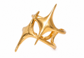 Starflare Ring