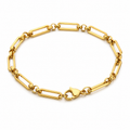 Harper Chain Bracelet